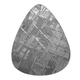 Image for article titled 27 Unearthly Objects Made Of Stars